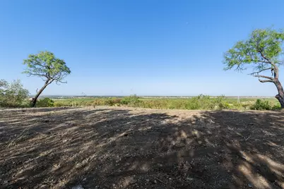4079 Olvido Road, Waxahachie, TX 75167 - Photo 14