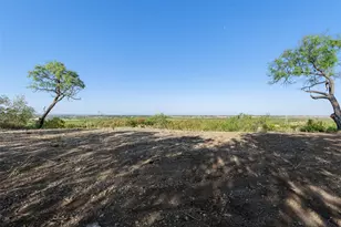 4079 Olvido Rd, Waxahachie, TX 75167 - Photo 14