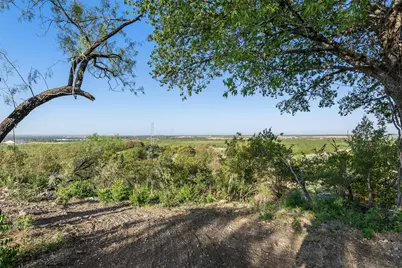 4079 Olvido Road, Waxahachie, TX 75167 - Photo 10