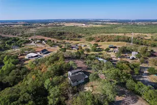 4079 Olvido Rd, Waxahachie, TX 75167 - Photo 2