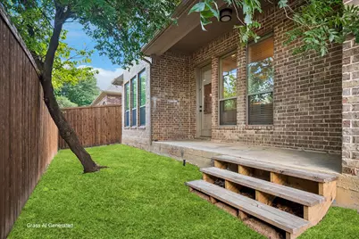 7149 Stone Villa Circle, North Richland Hills, TX 76182 - Photo 24