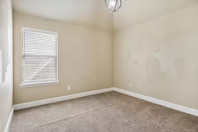 7149 Stone Villa Circle, North Richland Hills, TX 76182 - Photo 16