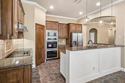 7149 Stone Villa Circle, North Richland Hills, TX 76182 - Photo 8