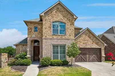 7149 Stone Villa Circle, North Richland Hills, TX 76182 - Photo 26