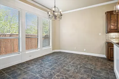 7149 Stone Villa Circle, North Richland Hills, TX 76182 - Photo 10