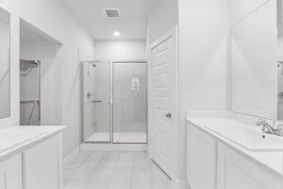 528 Green Gables Drive, McKinney, TX 75071 - Photo 18