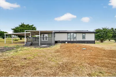 953 Big Sky Drive, Waxahachie, TX 75167 - Photo 26