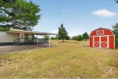 953 Big Sky Drive, Waxahachie, TX 75167 - Photo 24