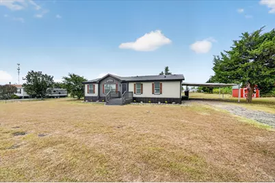 953 Big Sky Drive, Waxahachie, TX 75167 - Photo 6