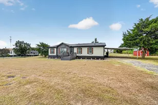 953 Big Sky Dr, Waxahachie, TX 75167 - Photo 6