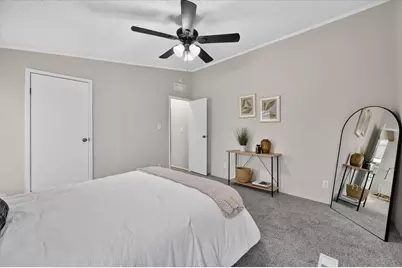 953 Big Sky Drive, Waxahachie, TX 75167 - Photo 20
