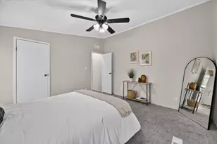 953 Big Sky Dr, Waxahachie, TX 75167 - Photo 20