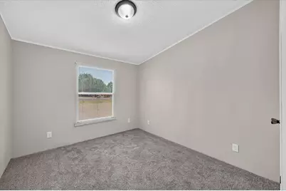 953 Big Sky Drive, Waxahachie, TX 75167 - Photo 16