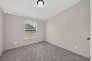 953 Big Sky Dr, Waxahachie, TX 75167 - Photo 16