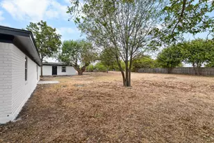 550 Hodge Rd, Eddy, TX 76524 - Photo 38
