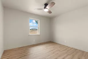 550 Hodge Rd, Eddy, TX 76524 - Photo 26