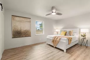 550 Hodge Rd, Eddy, TX 76524 - Photo 22