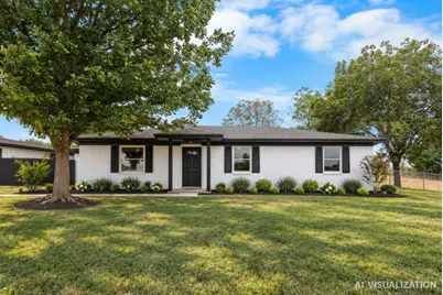 550 Hodge Road, Eddy, TX 76524 - Photo 8