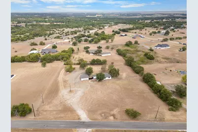550 Hodge Road, Eddy, TX 76524 - Photo 2