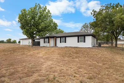 550 Hodge Road, Eddy, TX 76524 - Photo 6