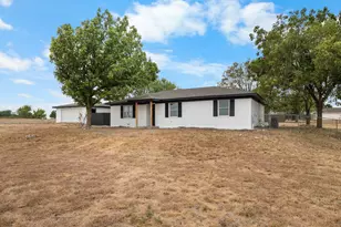 550 Hodge Rd, Eddy, TX 76524 - Photo 6
