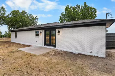 550 Hodge Road, Eddy, TX 76524 - Photo 36