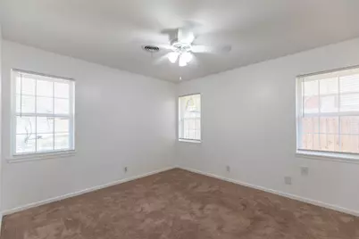 2001 Minter Lane, Abilene, TX 79603 - Photo 22