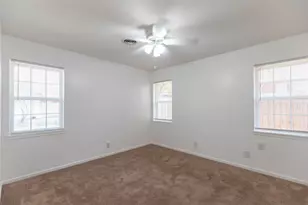 2001 Minter Ln, Abilene, TX 79603 - Photo 22