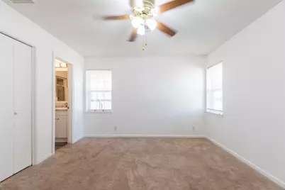 2001 Minter Lane, Abilene, TX 79603 - Photo 26