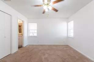 2001 Minter Ln, Abilene, TX 79603 - Photo 26
