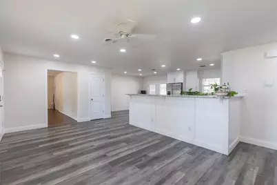 2001 Minter Lane, Abilene, TX 79603 - Photo 8