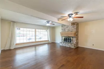 2001 Minter Lane, Abilene, TX 79603 - Photo 16