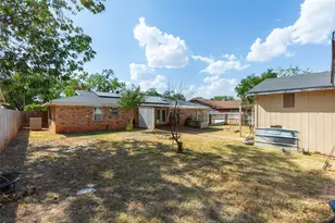 2001 Minter Ln, Abilene, TX 79603 - Photo 36