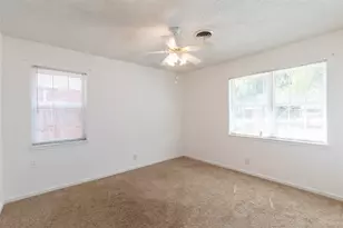 2001 Minter Ln, Abilene, TX 79603 - Photo 32