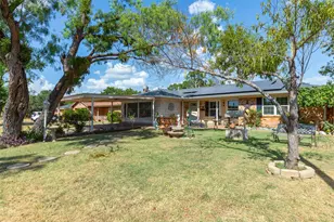 2001 Minter Ln, Abilene, TX 79603 - Photo 6