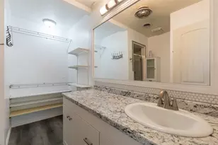 2001 Minter Ln, Abilene, TX 79603 - Photo 28