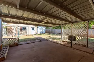 2001 Minter Ln, Abilene, TX 79603 - Photo 40