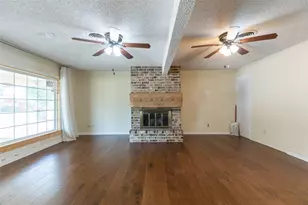 2001 Minter Ln, Abilene, TX 79603 - Photo 18