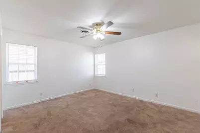 2001 Minter Lane, Abilene, TX 79603 - Photo 24