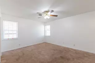2001 Minter Ln, Abilene, TX 79603 - Photo 24