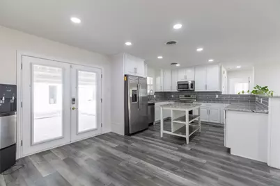 2001 Minter Lane, Abilene, TX 79603 - Photo 14