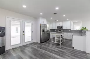 2001 Minter Ln, Abilene, TX 79603 - Photo 14