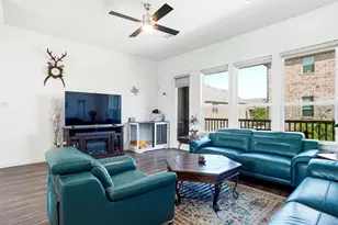 695 Vista Del Lago Dr, Lewisville, TX 75067 - Photo 22