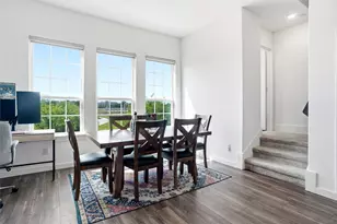 695 Vista Del Lago Dr, Lewisville, TX 75067 - Photo 16