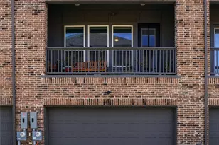 695 Vista Del Lago Dr, Lewisville, TX 75067 - Photo 38