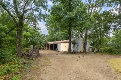 1966 C R 2980, Windom, TX 75492 - Photo 28