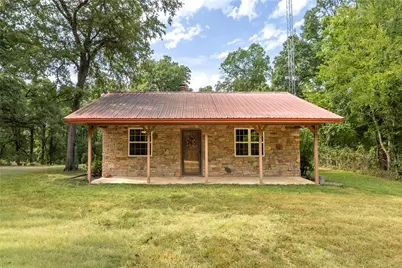 1966 C R 2980, Windom, TX 75492 - Photo 4