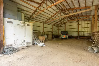 1966 C R 2980, Windom, TX 75492 - Photo 12