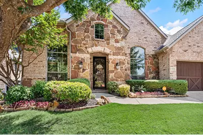 8424 Jefferson Way, Lantana, TX 76226 - Photo 10