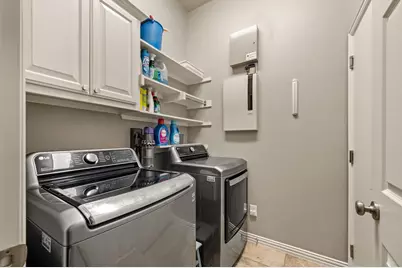 8424 Jefferson Way, Lantana, TX 76226 - Photo 32